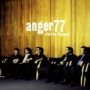 Allein Im Flugzeug - Anger 77