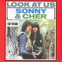 Look At Us - Sonny & Cher