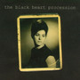 Black Heart Procession - The Black Heart Procession 