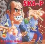 El Vals Del Obrero - Ska-P