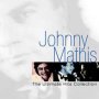 The Ultimate Hits Collect - Johnny Mathis