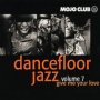 Mojo Club 7-Give Me Your - V/A