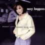 Nobody Love Nobody Gets H - Suzy Bogguss