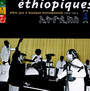 Ethiopiques  4 - Ethiopiques   