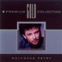 Premium Gold Collection - Wolfgang Petry