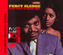 Take Time To Know Her - Percy Sledge