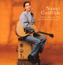 Other Voices Too - Nanci Griffith