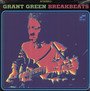 Blue Break Beats - Grant Green