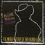 Hank Williams Revisited - Tribute to Hank Williams