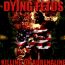 Killing On Adrenaline - Dying Fetus