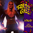 1968 - France Gall