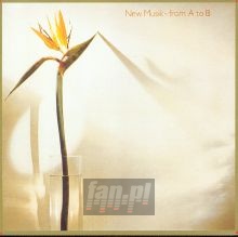 From A To B - New Musik