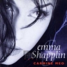 Carmine Meo - Emma Shapplin Carmine Meo - Emma Shapplin