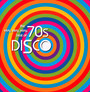 Very Very Best Of Disco - 70'S Forever   