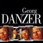Master Series: Best Of - Georg Danzer