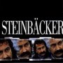 Master Series: Best Of - Steinbaecker