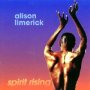 Spirit Rising - Alison Limerick
