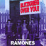 Tribute To Ramones - Tribute to The Ramones