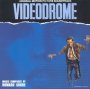 Videodrome  OST - Howard Shore