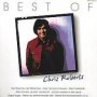 Best Of - Chris Roberts