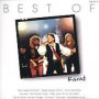 Best Of - Karat