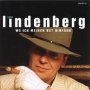 Wo Ich Meinen Hut Hinhaen - Udo Lindenberg