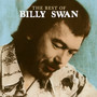 Best Of - Billy Swan