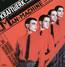 Man Machine - Kraftwerk