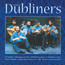 Best Of - The Dubliners