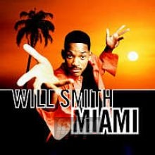 Miami - Will Smith