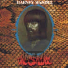The Snake - Harvey Mandel