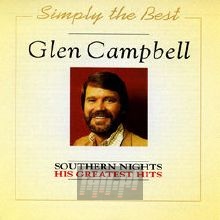 Southern Nights - Glen Campbell