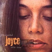 Essential 1970-1996 - Joyce   