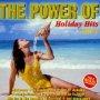 Power Of Holiday Hits 1 - V/A