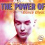 Power Of Dance Divas - V/A
