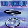 Power Of The Dream Dance - V/A