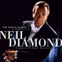 The Movie Album - Neil Diamond