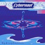Hydrophonics - Cybernaut