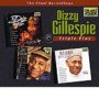 Triple Play - Dizzy Gillespie