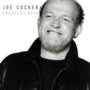 Greatest Hits - Joe Cocker