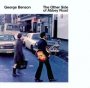 The Other Side Of Abbey Road - George Benson