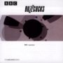 BBC Sessions - Buzzcocks
