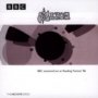 BBC Sessions - Saxon