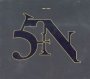 Sin - Nine Inch Nails