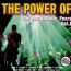 Power Of The Early Dance - V/A