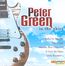 In The Skies - Peter Green
