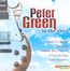 In The Skies - Peter Green