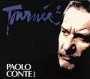 Tournee 2 - Paolo Conte
