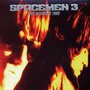 Live In Europe 1998 - Spacemen 3