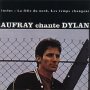 Chante Dylan - Hugues Aufray